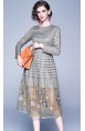 Sloan Dress